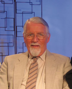 David-Pawson