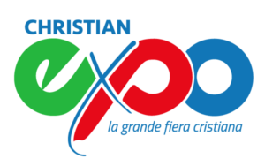 Logo C Expo
