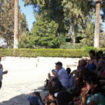 Pietro-predica-israele