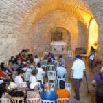 israeele